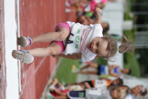 IMG_0396